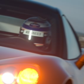 Driver56Z