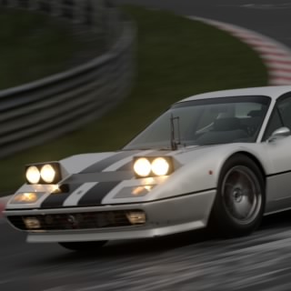 Karvinho