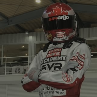 SenorDude