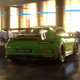 iLLuMiNa_Tiix