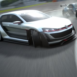 Qualle