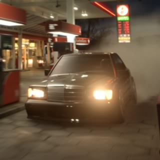 Konstantin