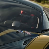 n0ish