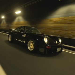 Jeeb