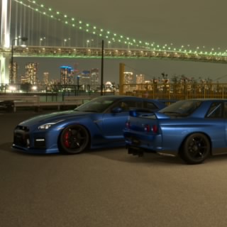GT_KRU