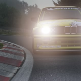 Motorfan