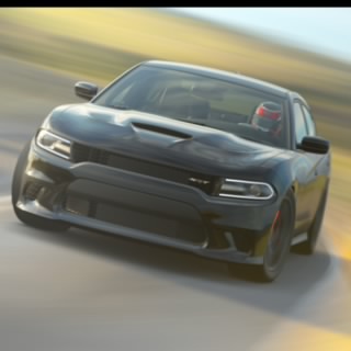 Goofy_ahhh_Gamer