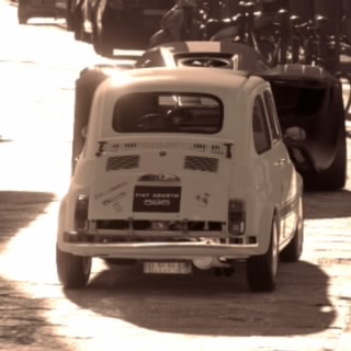 Wypasiony Zapas