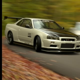 accord_0817