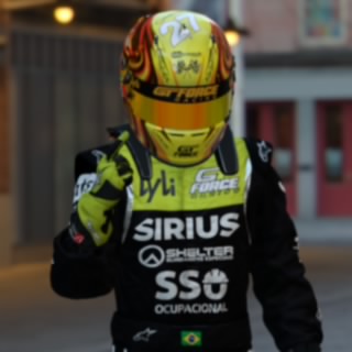 Mateus Rocha