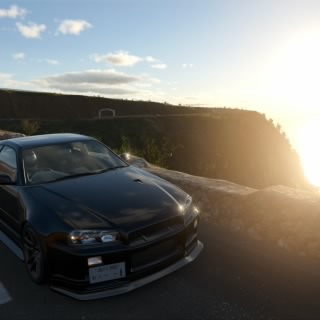 jzx100