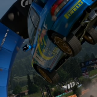 Aizen_Brakes2L8