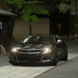 MP22