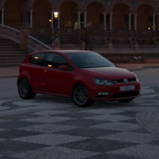 marc8135