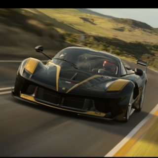 0ntryhard