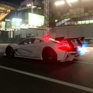 sbm.cars