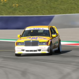 Francisco