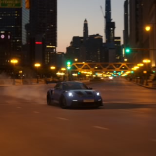 Enzo