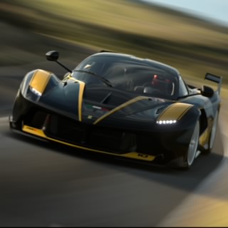 Elio