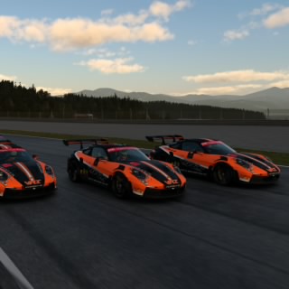VRT-DarkLion94