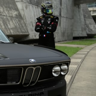 Mac_BLYAT