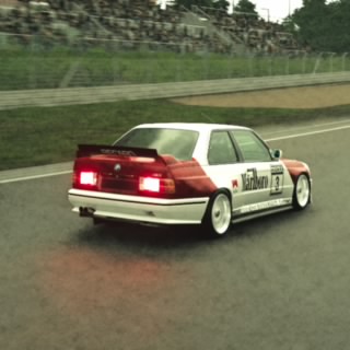 RandomeDud