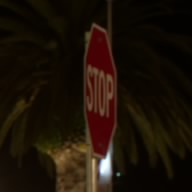 CMS