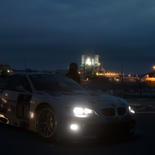 Shu17