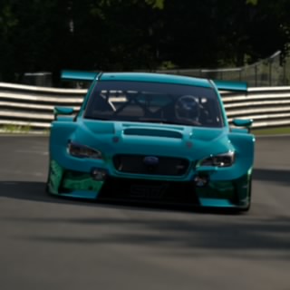 Marcin GTC