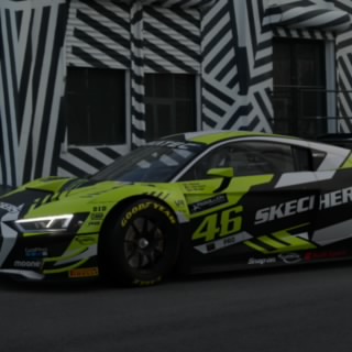 Jeroen 77