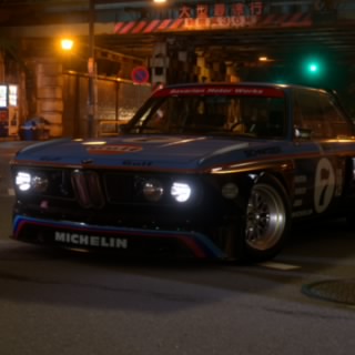 Mfj