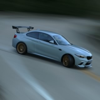 Loan.G