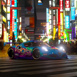 CHUNGZ