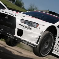 LA COBRA 