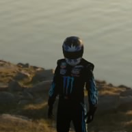 Daniel