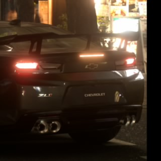Dom