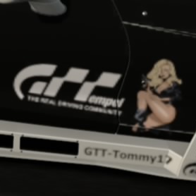 GTT-Tommy17
