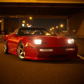 dcore
