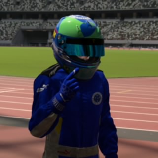 mmmoura