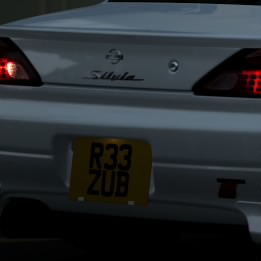ReeZub