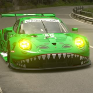 C4RRARA