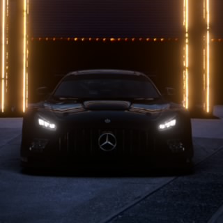 Agressor