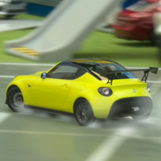 Hhhhhhhhhhhhhhhh