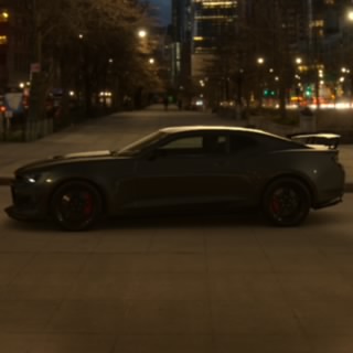 Neo.JQ
