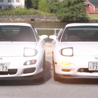 アィムルィージィ