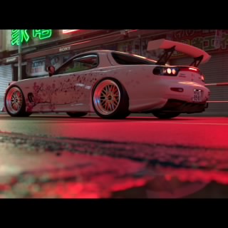 Fefleex