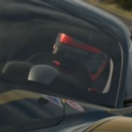 Need for speed