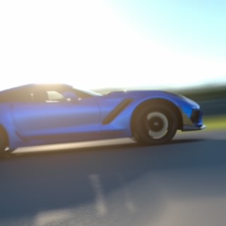 carmanini