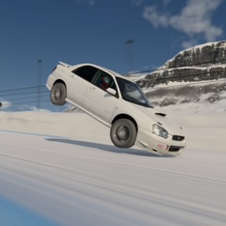 Tyspec