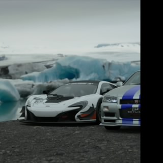 Smayuskula